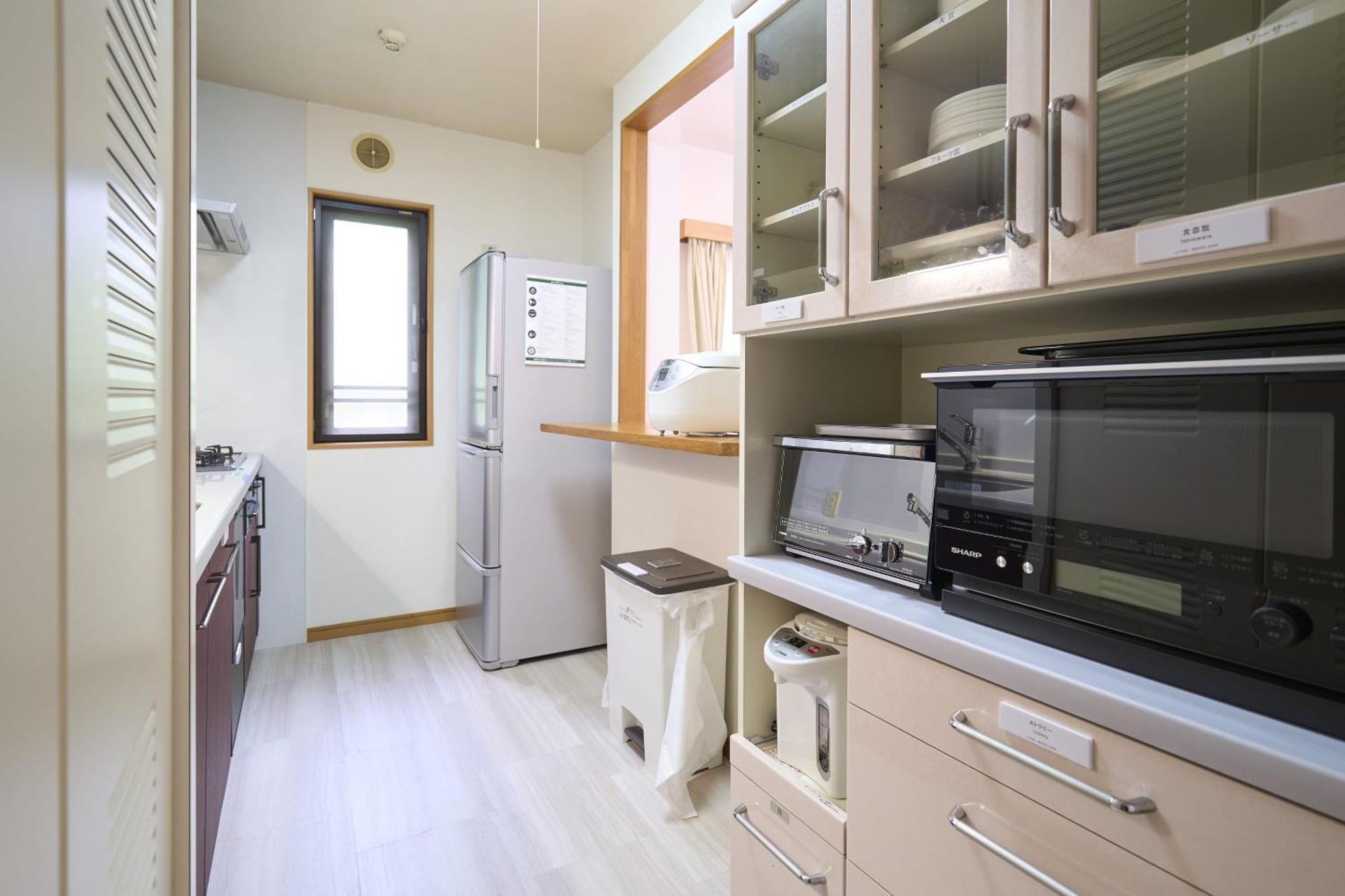 Suite Villa Hakone Gora Zewnętrze zdjęcie
