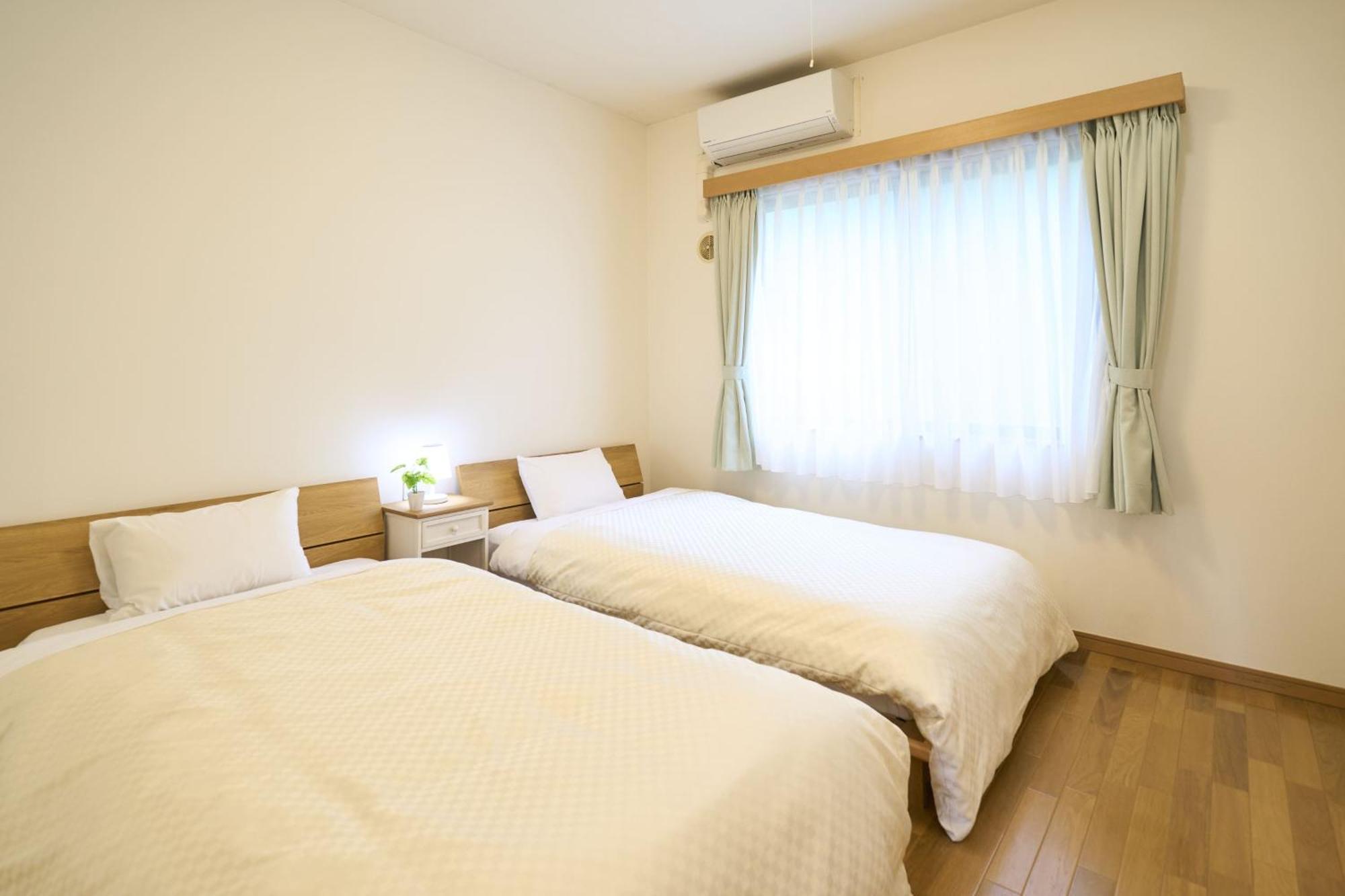 Suite Villa Hakone Gora Zewnętrze zdjęcie